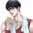 윤도윤