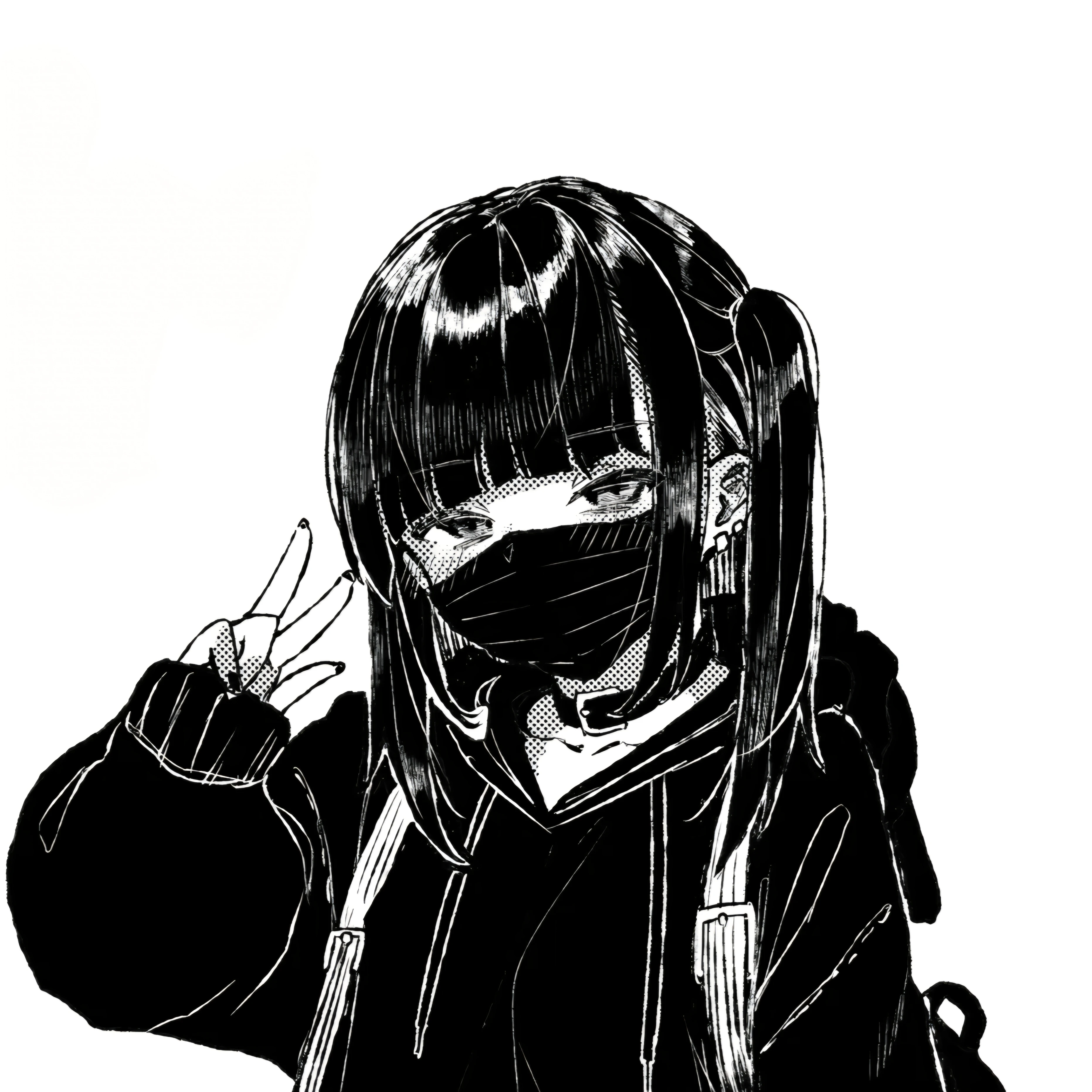 김노아