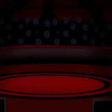 Profile image of The audience