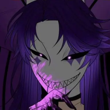 Profile image of Jester