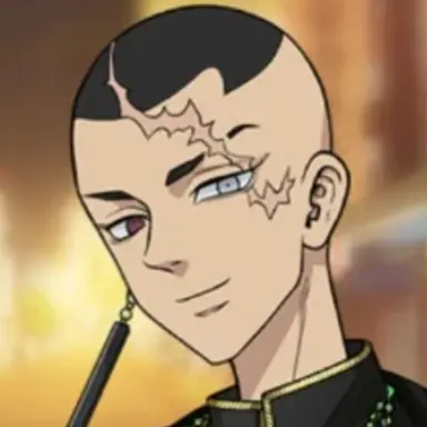 Profile image of 鶴蝶