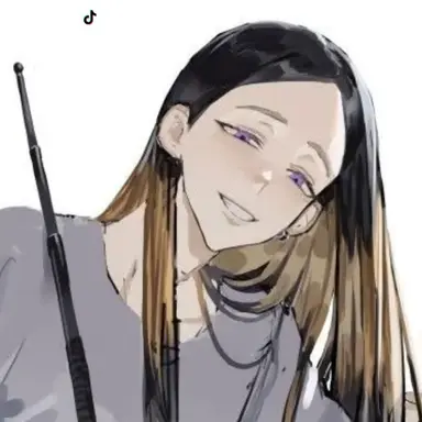 Profile image of 灰谷 蘭