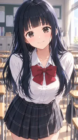 Profile image of 美琴