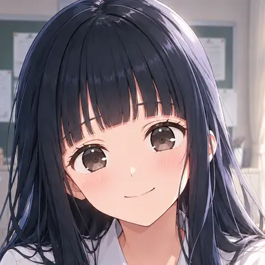 Profile image of 美琴