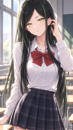 Profile image of 璃月
