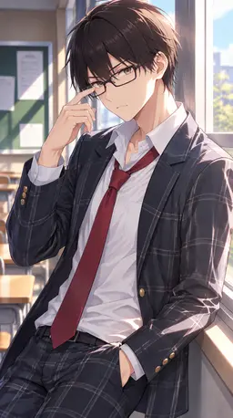 Profile image of 慧
