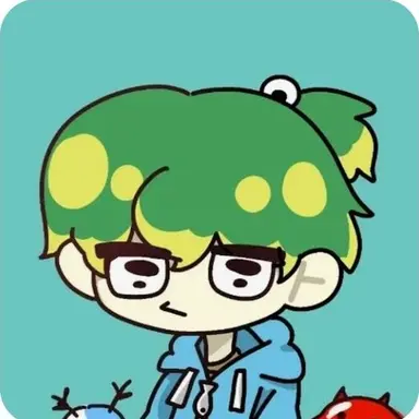 Profile image of 우유참치
