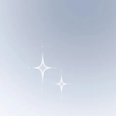 MeagerCorn8423의 スンリ