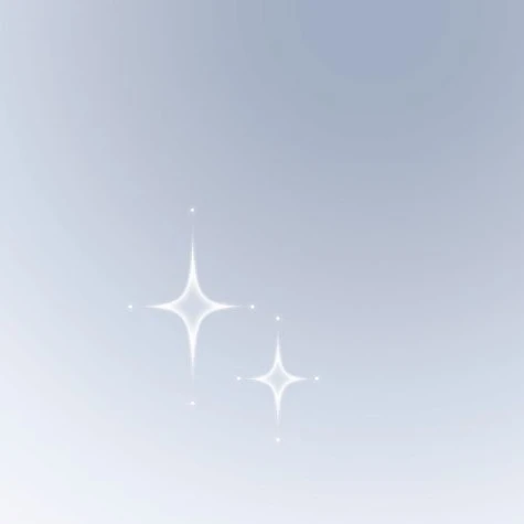 スンリ