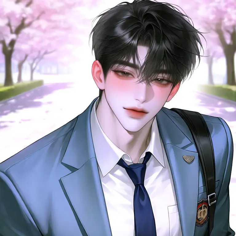 luv_naoya의 우다휘