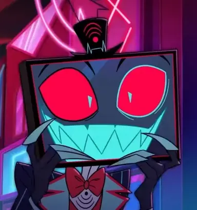 Profile image of Vox