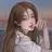윤 아