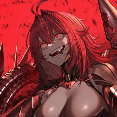 Profile image of 나힐리스타