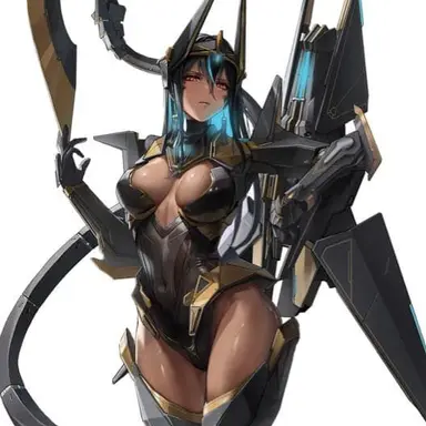 Profile image of 인디빌리아