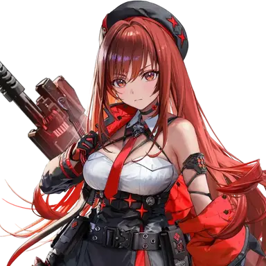 Profile image of 라피