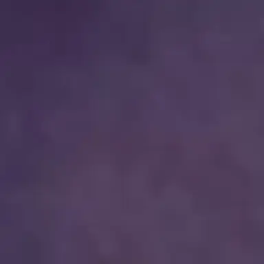 Profile image of 伯