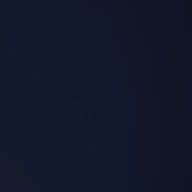 Profile image of 홍지수