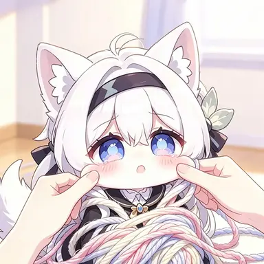 Profile image of ホタル