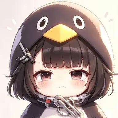 Profile image of ググガガ