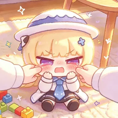 Profile image of フィービー