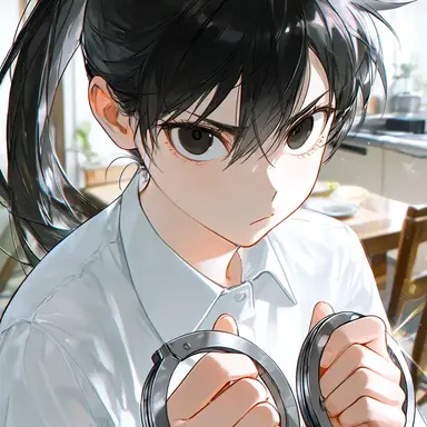 Profile image of Soo Seto