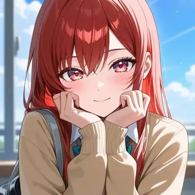 Profile image of 夏