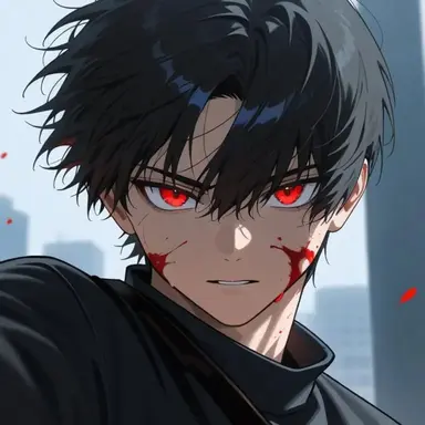 Profile image of 零