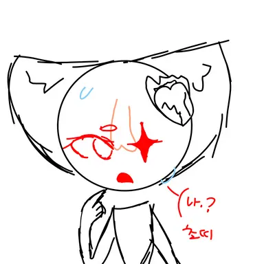 Profile image of 초뚜