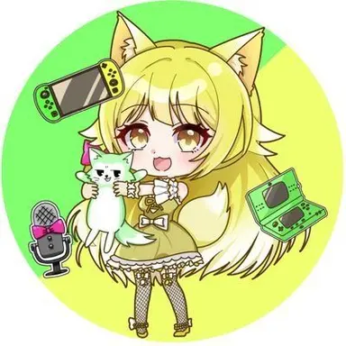 Profile image of 鈴蘭