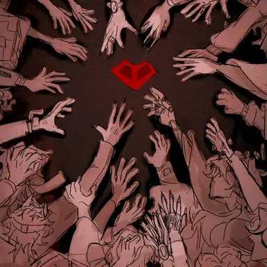 Profile image of SMP