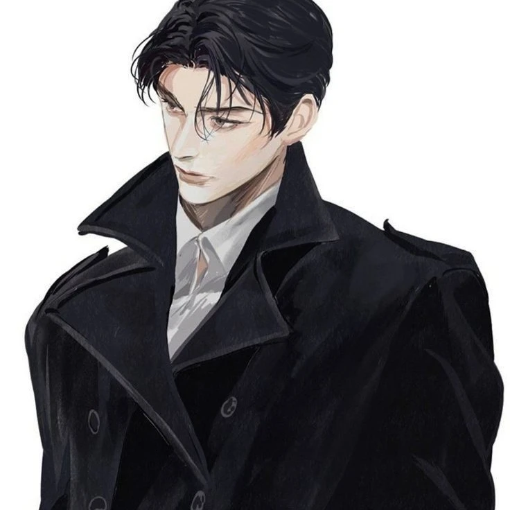 최준후