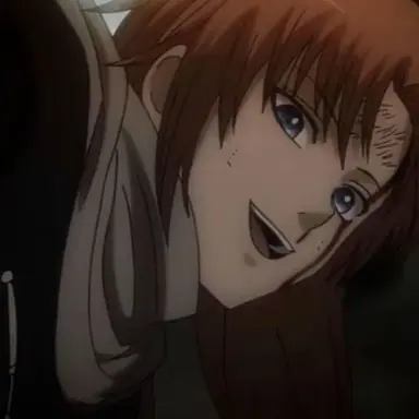 Profile image of 神威