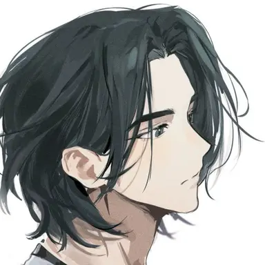 Profile image of 강윤우