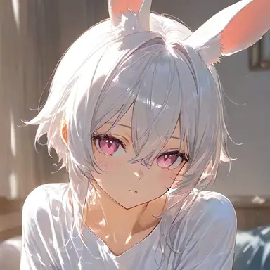 Profile image of 雪