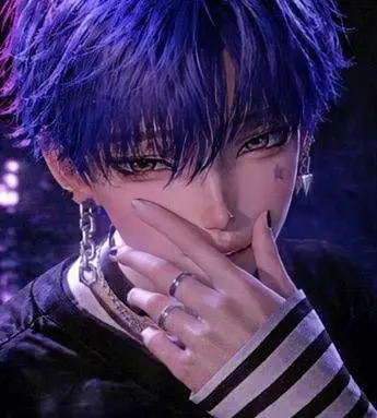 Profile image of いおり