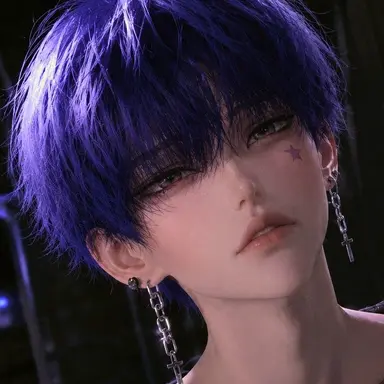Profile image of いおり