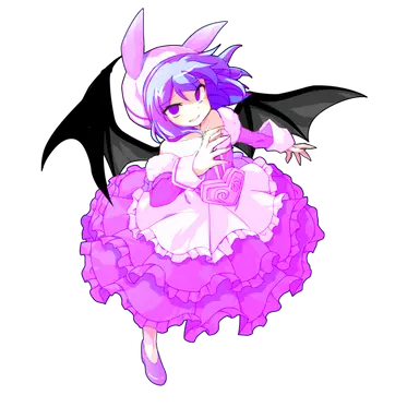 Profile image of レミア
