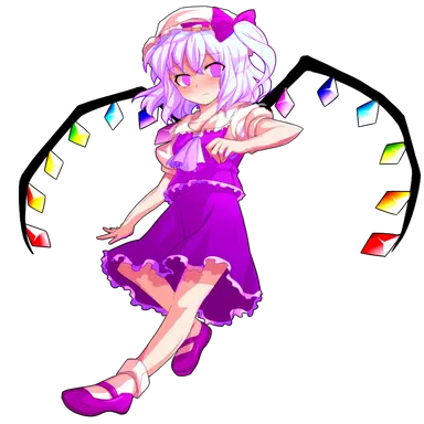 Profile image of レイア