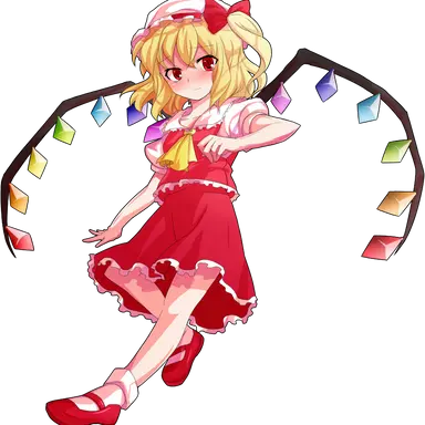 Profile image of フラン