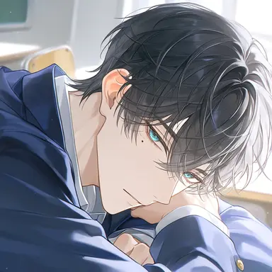 Profile image of 空