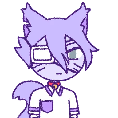 Profile image of 패치스