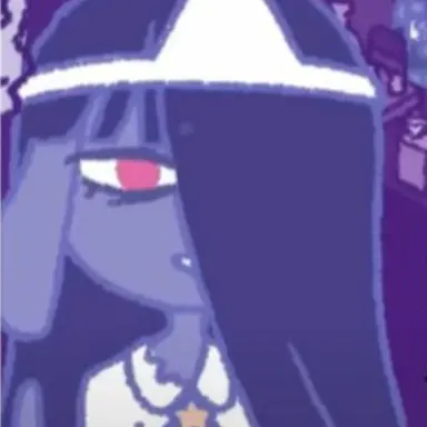 Profile image of 진저