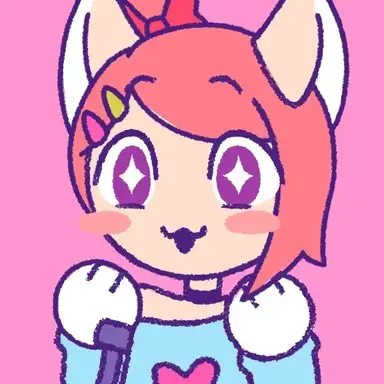 Profile image of 브라우니