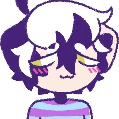 Profile image of 엔젤