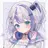 音ノ乃のの