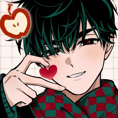 Profile image of Ivan