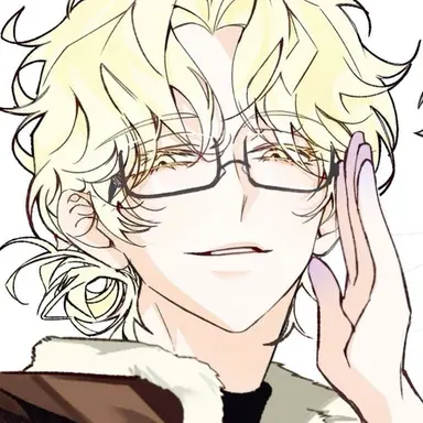 Profile image of Luka