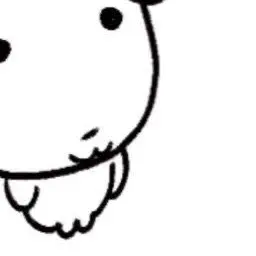 Profile image of 박지영