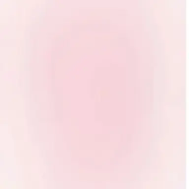Profile image of 최범_규