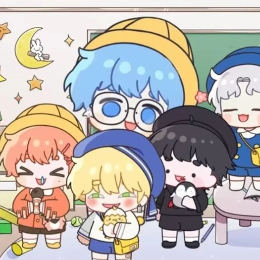 싸이코드